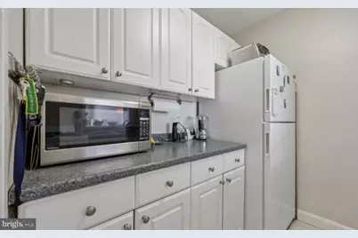1121 Arlington Boulevard #321, Arlington, VA 22209 - Photo 7