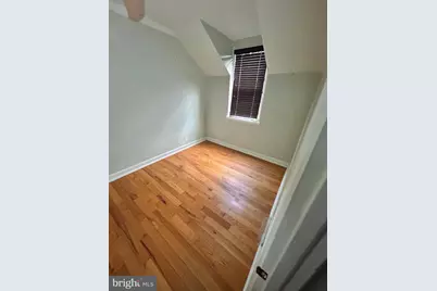 3452 S Utah Street #B, Arlington, VA 22206 - Photo 9