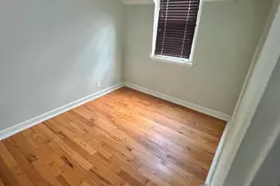3452 S Utah St, Arlington, VA 22206 - Photo 9