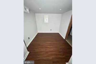 3452 S Utah Street #B, Arlington, VA 22206 - Photo 13