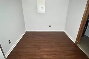3452 S Utah St, Arlington, VA 22206 - Photo 13