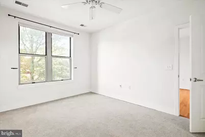 1800 Wilson Boulevard #238, Arlington, VA 22201 - Photo 9