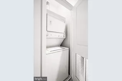 1800 Wilson Boulevard #238, Arlington, VA 22201 - Photo 11