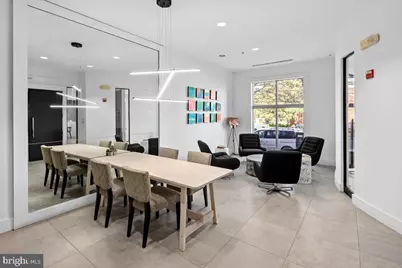 1800 Wilson Boulevard #238, Arlington, VA 22201 - Photo 21