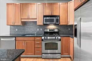 1800 Wilson Blvd, Arlington, VA 22201 - Photo 5