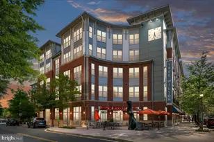1800 Wilson Blvd, Arlington, VA 22201 - Photo 1