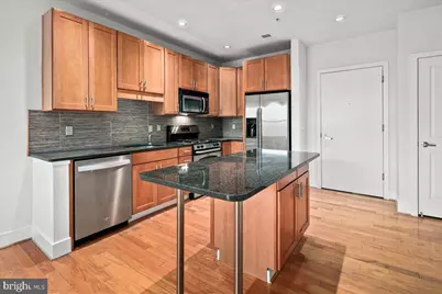 1800 Wilson Boulevard #238, Arlington, VA 22201 - Photo 3