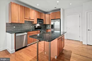 1800 Wilson Blvd, Arlington, VA 22201 - Photo 3
