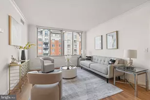 1220 N Fillmore St, Arlington, VA 22201 - Photo 3