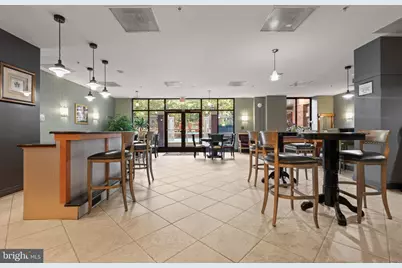 1220 N Fillmore Street #606, Arlington, VA 22201 - Photo 27