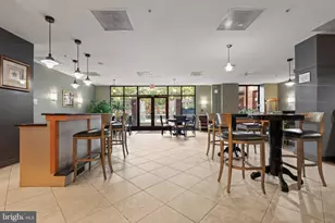 1220 N Fillmore St, Arlington, VA 22201 - Photo 27