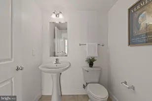 1220 N Fillmore St, Arlington, VA 22201 - Photo 21