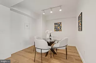 1220 N Fillmore St, Arlington, VA 22201 - Photo 13