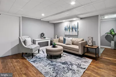 210 S Barton Street S, Arlington, VA 22204 - Photo 25