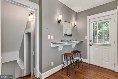 210 S Barton Street S, Arlington, VA 22204 - Photo 15