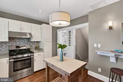 210 S Barton Street S, Arlington, VA 22204 - Photo 13