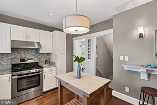 210 S Barton Street S, Arlington, VA 22204 - Photo 13