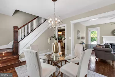 210 S Barton Street S, Arlington, VA 22204 - Photo 5