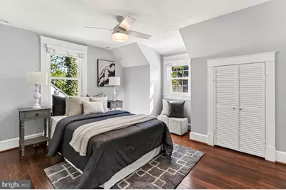 210 S Barton Street S, Arlington, VA 22204 - Photo 21