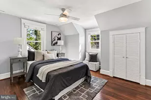 210 S Barton Street S, Arlington, VA 22204 - Photo 21