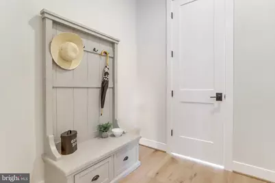 2611 9th Street N, Arlington, VA 22201 - Photo 19