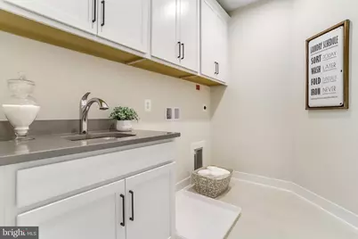 2611 9th Street N, Arlington, VA 22201 - Photo 21