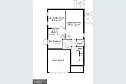 2611 9th Street N, Arlington, VA 22201 - Photo 51