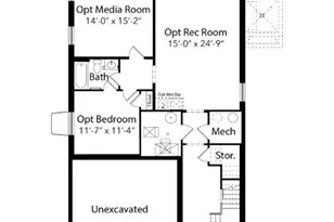 2611 9th St N, Arlington, VA 22201 - Photo 51