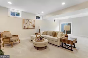2611 9th St N, Arlington, VA 22201 - Photo 43