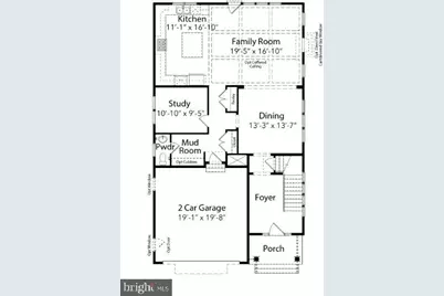2611 9th Street N, Arlington, VA 22201 - Photo 49