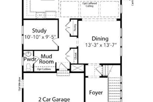 2611 9th St N, Arlington, VA 22201 - Photo 49