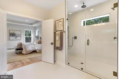 2611 9th Street N, Arlington, VA 22201 - Photo 33