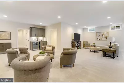 2611 9th Street N, Arlington, VA 22201 - Photo 41