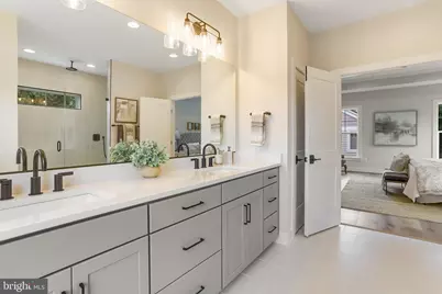 2611 9th Street N, Arlington, VA 22201 - Photo 35