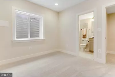 2611 9th Street N, Arlington, VA 22201 - Photo 47