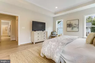2611 9th St N, Arlington, VA 22201 - Photo 27