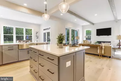 2611 9th Street N, Arlington, VA 22201 - Photo 11