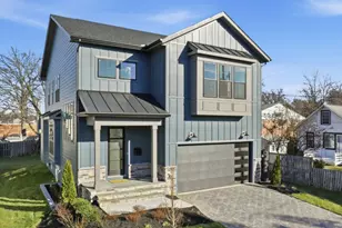 2611 9th St N, Arlington, VA 22201 - Photo 3