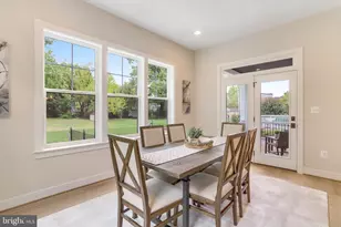 2611 9th St N, Arlington, VA 22201 - Photo 17