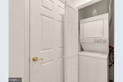 1320 N Wayne Street #101, Arlington, VA 22201 - Photo 15