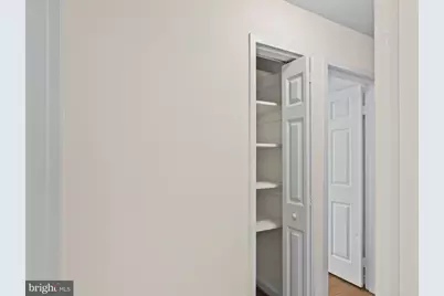 1931 N Cleveland Street #210, Arlington, VA 22201 - Photo 15