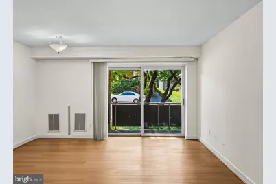 1931 N Cleveland Street #210, Arlington, VA 22201 - Photo 3