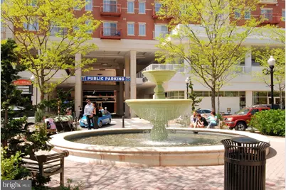 1931 N Cleveland Street #210, Arlington, VA 22201 - Photo 23