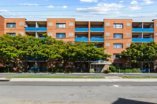 1931 N Cleveland St, Arlington, VA 22201 - Photo 19