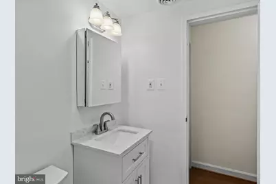 1931 N Cleveland Street #210, Arlington, VA 22201 - Photo 13