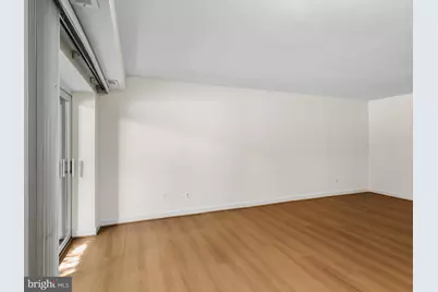 1931 N Cleveland Street #210, Arlington, VA 22201 - Photo 5