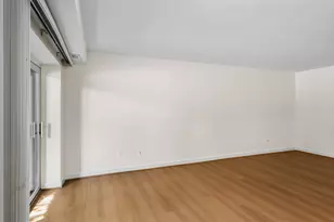 1931 N Cleveland St, Arlington, VA 22201 - Photo 5