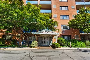 1931 N Cleveland St, Arlington, VA 22201 - Photo 1