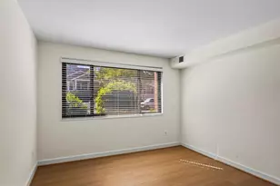 1931 N Cleveland St, Arlington, VA 22201 - Photo 9