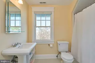 1243 N Stuart Street N, Arlington, VA 22201 - Photo 31